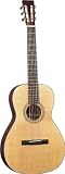 Blueridge BR341 Parlour Guitar