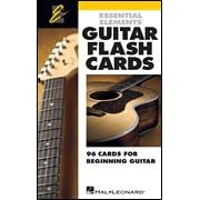 Click here to buy Essential Elements� Guitar Flash Cards (96 Cards for Beginning... by  ESSENTIAL ELEMENTS� GUITAR FLASH CARDS.