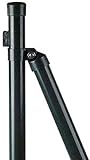 Eigenschaften FS 890093 / FS Classic Zaunpfahlgruen 60X1750 Mm