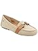 UGG Women's Aven