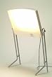 Uplift Technologies DL930 Day-Light 10,000 Lux SAD (Seasonal Affective Disorder) Lamp