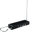 Moog Etherwave Theremin - Black Cabinet