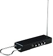 Moog Etherwave Theremin - Black Cabinet