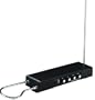 Moog Etherwave Theremin - Black Cabinet