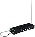 Moog Etherwave Theremin - Black Cabinet