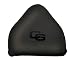 Club Glove Center Shaft Gloveskin 2B Mallet Putter Cover (Black)