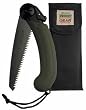 Folding Saw Folding Saw