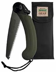 Folding Saw Folding Saw
