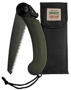 Folding Saw Folding Saw
