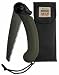 Folding Saw Folding Saw