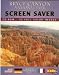 Search : Bryce Canyon National Park, 35 Screen Savers,