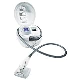 Wellbox Body Tissular Rejuvenate Cellulite Anti-Aging Therapy Optimizer