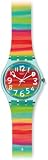 [�X�E�H�b�`]SWATCH �r���v COLOR THE SKY GS124 ���j�Z�b�N�X [���K�A���i]
