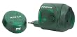 Fujifilm Worldwide Travel Plug Adapter (With USB Adapter)