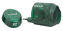Fujifilm Worldwide Travel Plug Adapter (With USB Adapter)