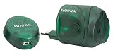 Fujifilm Worldwide Travel Plug Adapter (With USB Adapter) review and price