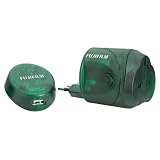 Fujifilm Worldwide Travel Plug Adapter (With USB Adapter)by FujiFilm