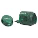 Fujifilm Worldwide Travel Plug Adapter (With USB Adapter)
