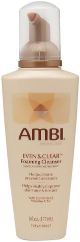 Walgreens Spot Acne Treatment vanishing formula 0.75 oz