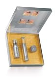 Prevage High Performance Skincare Set