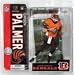 Carson Palmer McFarlane Figure Variant