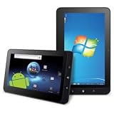 NEW ViewPad 10″ Dual Boot tablet (Tablets) Reviews