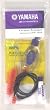 Trombone Maintenance Kit, with Slide Cream, Yamaha