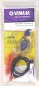 Trombone Maintenance Kit, with Slide Cream, Yamaha