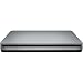 Apple Macbook Air SuperDrive (MB397G/A)