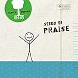Seeds of Praise 3