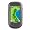 image Garmin Approach G5 GPS-Enabled Golf Handheld
