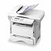 OKI Laserdrucker B2520MFP