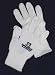 Sports : Innenhandschuh