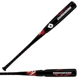 DeMarini 2012 Vendetta 31