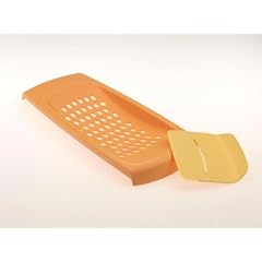 Tupperware(c) CombiPlus Sp�tzleria