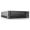 Actidata actiTape SingleDrive LTO-4 Half Height intern Bandlaufwerk (LTO Ultrium(800GB/1,6TB), Ultrium 4, SAS)