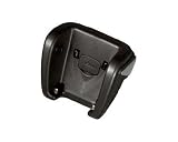 Nexxus CRADLE NOKIA 33/34/35 MBC-6