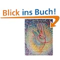 Vedisches Wissen f�r ein neues Bewusstsein