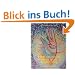 Vedisches Wissen f�r ein neues Bewusstsein