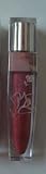 Lancome