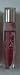 Lancome Color Fever Plumper Lip Gloss FUSCHIA FLAUNT