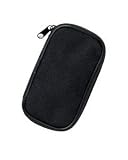 Amprobe Zippered Case, For PM Series DMMS, Denier
