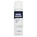 Nivea For Men Sensitive Shave Gel 200ml