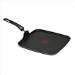 T-Fal 10.25 Inch Grilled Cheese Griddle