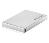 Freecom Mobile Drive 500GB from Amazon.co.uk