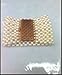 White Freshwater Pearl Cuff Bracelet 8"