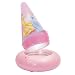 Disney Princess Go Glow Rechargeable Night Light and Torch