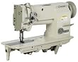 Reliable MSK-8400B Single Needle, Compound Feed - Walking Foot Sewing Machine