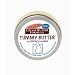Palmer's Cocoa Butter Formula Tummy Butter for Stretch Marks 4.4 oz (125 g)