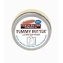 Palmer's Cocoa Butter Formula Tummy Butter for Stretch Marks 4.4 oz (125 g)